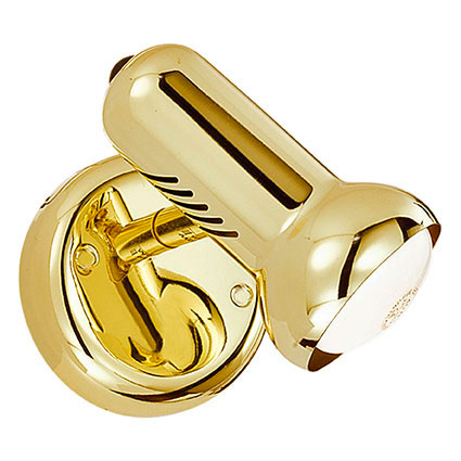 80868 Спот DALLAS в Москве 80868 Спот DALLAS