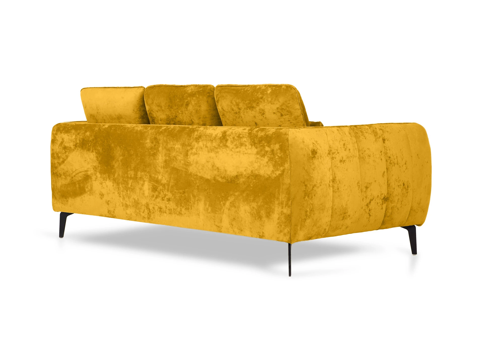 купить Диван Amsterdam трёхместный в интернет-магазине в Москве купить Диван Amsterdam трёхместный в интернет-магазине