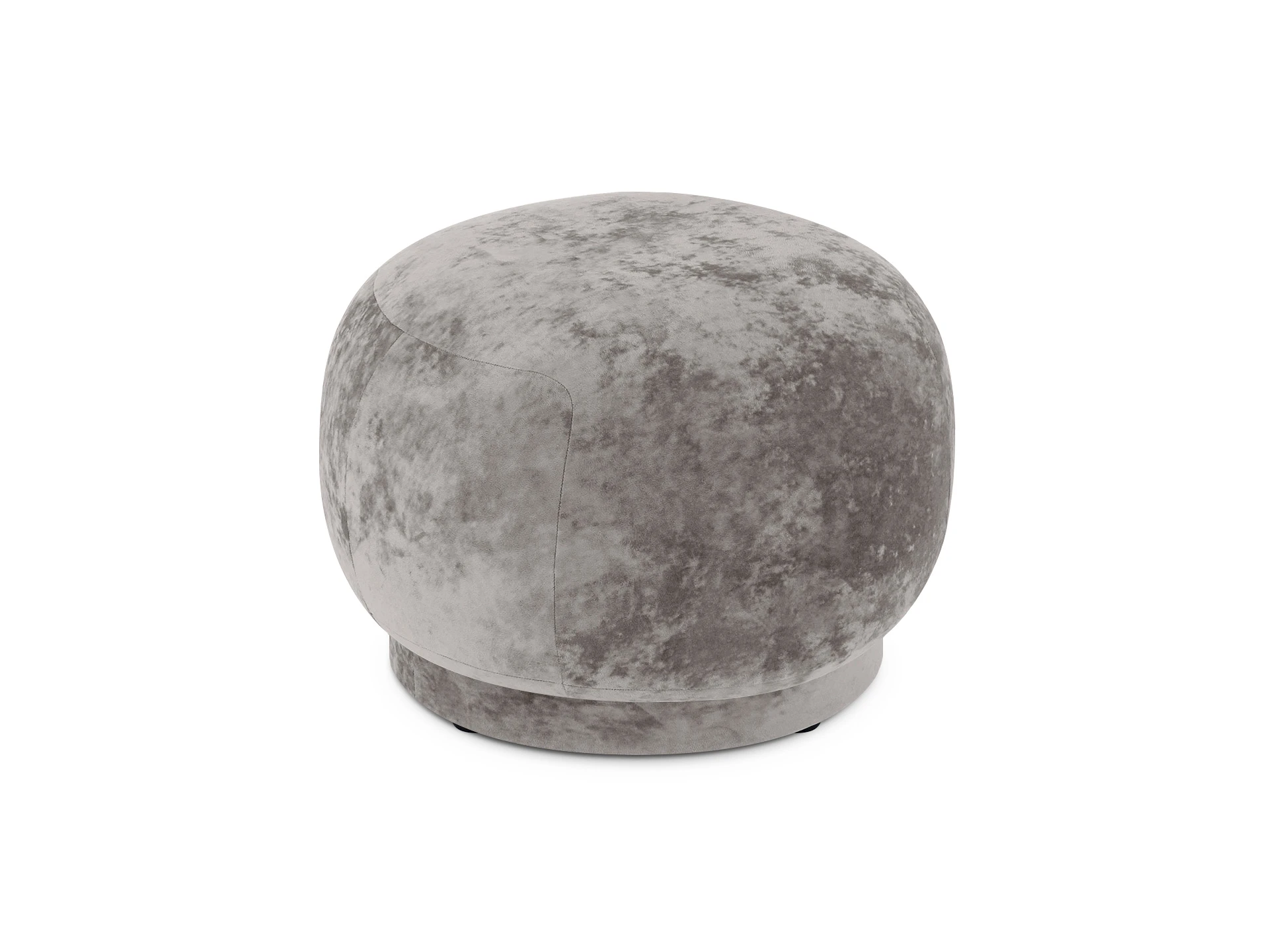 купить Пуф Lucca