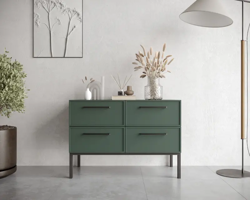 img_<=$key> img_<=$key>