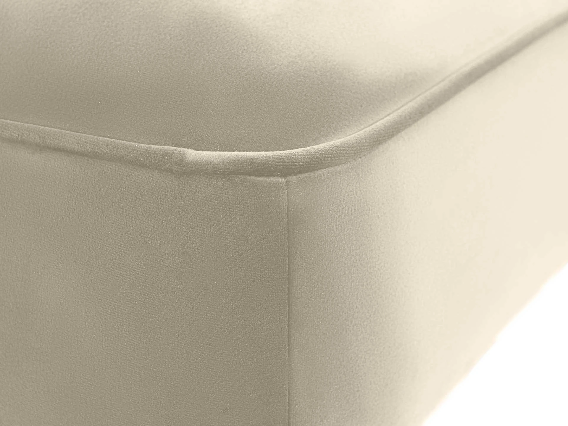 Банкетка Amsterdam в интерьере