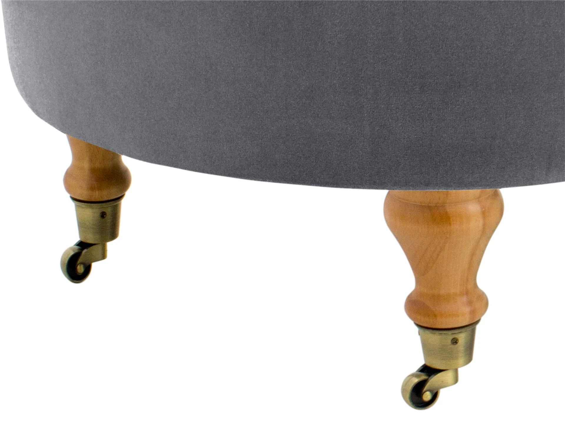 заказать Пуф Meggi