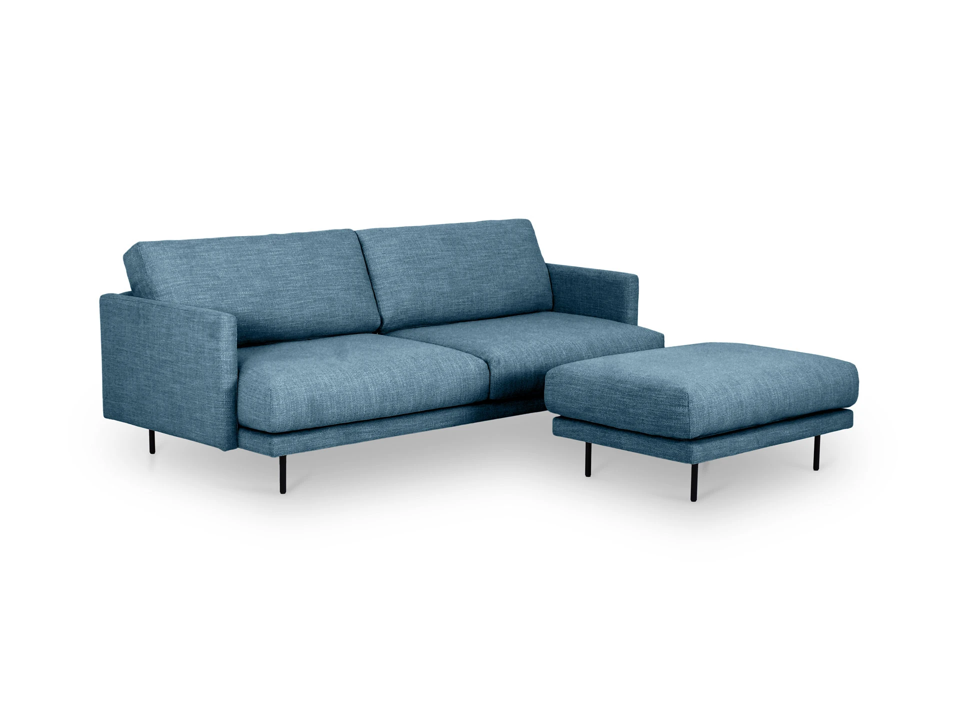 Пуф Ricadi в интернет-магазине