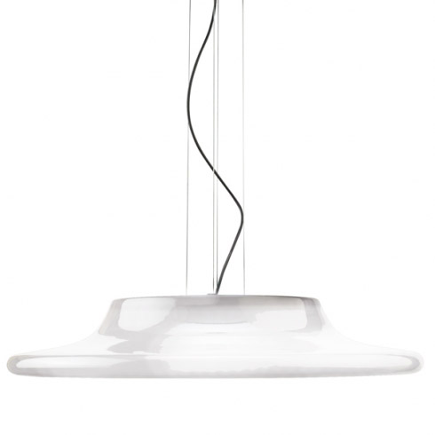 Подвесной светильник Nebula в Москве Подвесной светильник Nebula