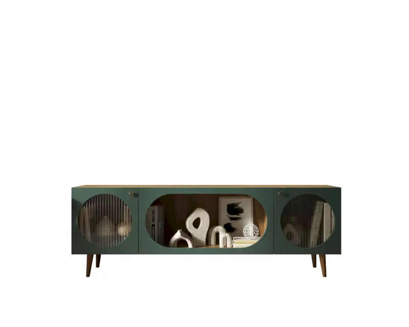 img_<=$key> img_<=$key>