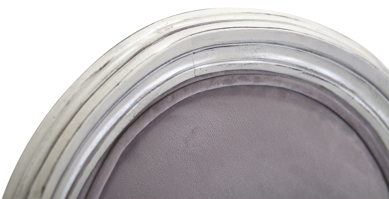 фото Стул Volker Original Grey