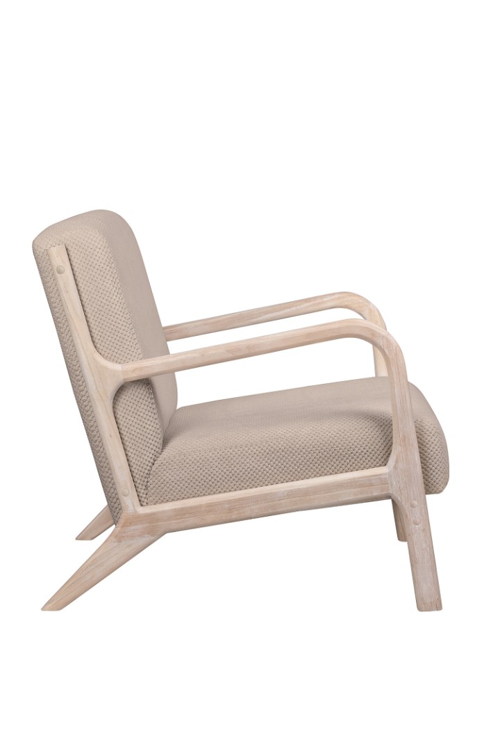 заказать Кресло дизайнерское Cody N-camel в Москве заказать Кресло дизайнерское Cody N-camel