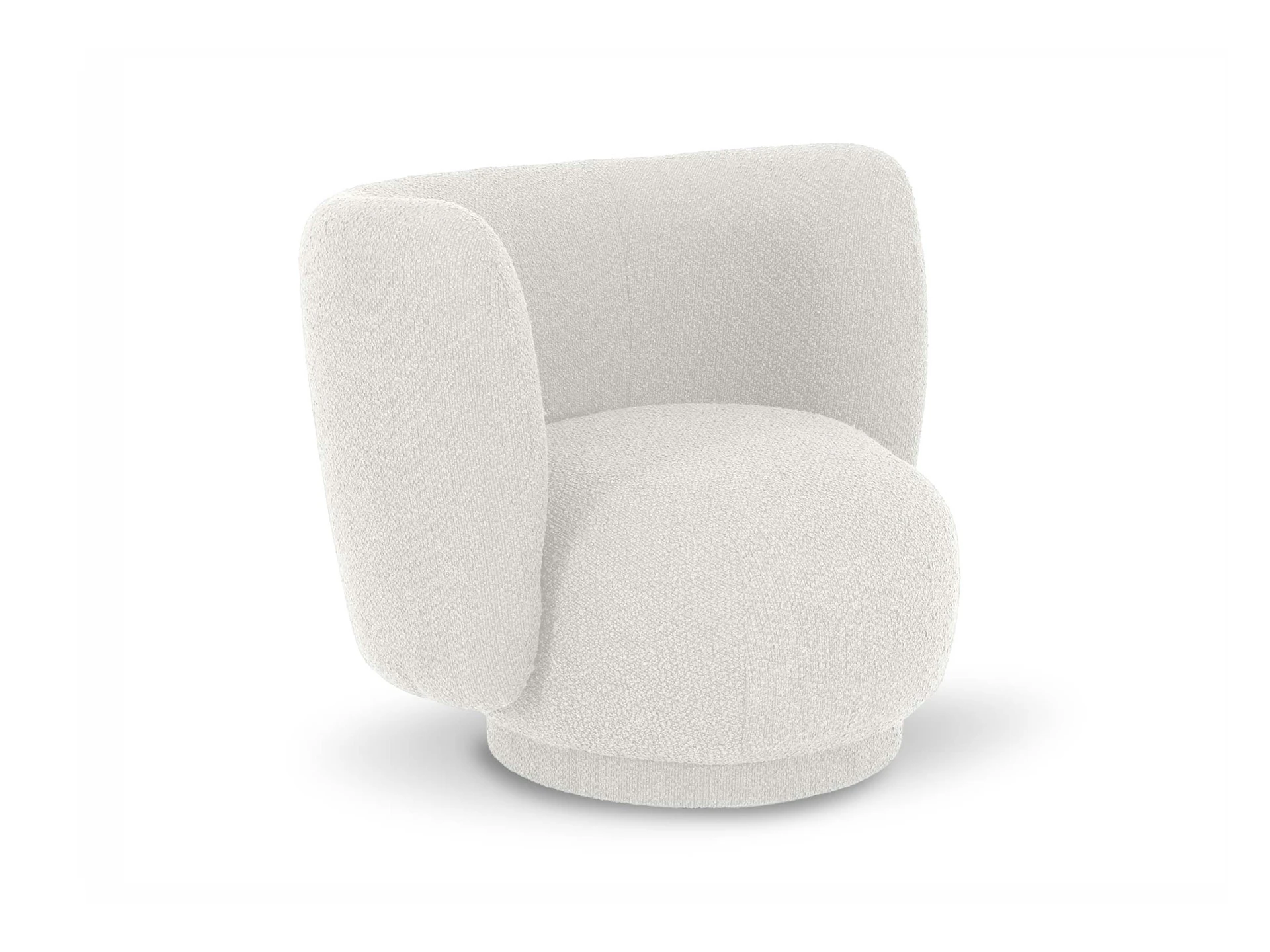 купить Кресло Lucca вращающееся в Москве купить Кресло Lucca вращающееся