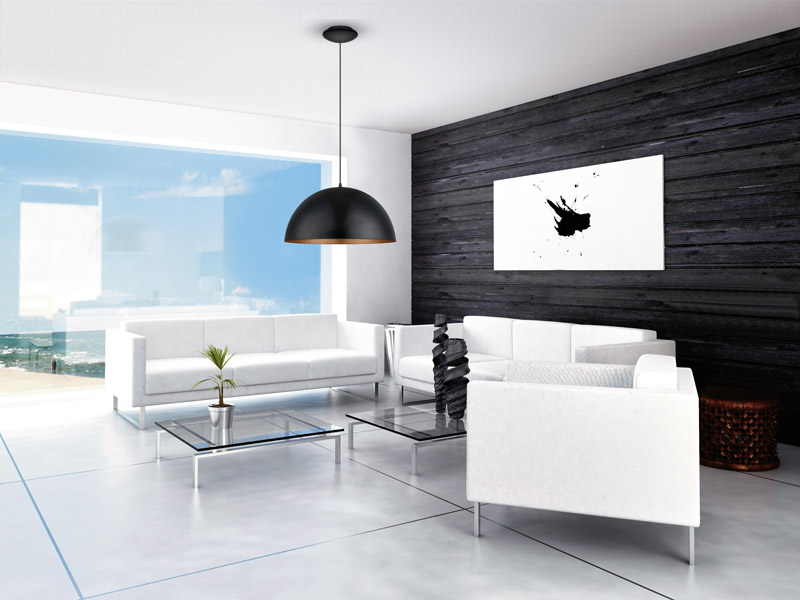 94938 Подвесной потолочный светильник (люстра) GAETANO 1 в Москве 94938 Подвесной потолочный светильник (люстра) GAETANO 1