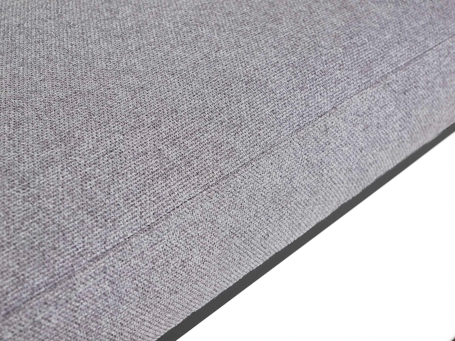 фото Банкетка Loft Flat