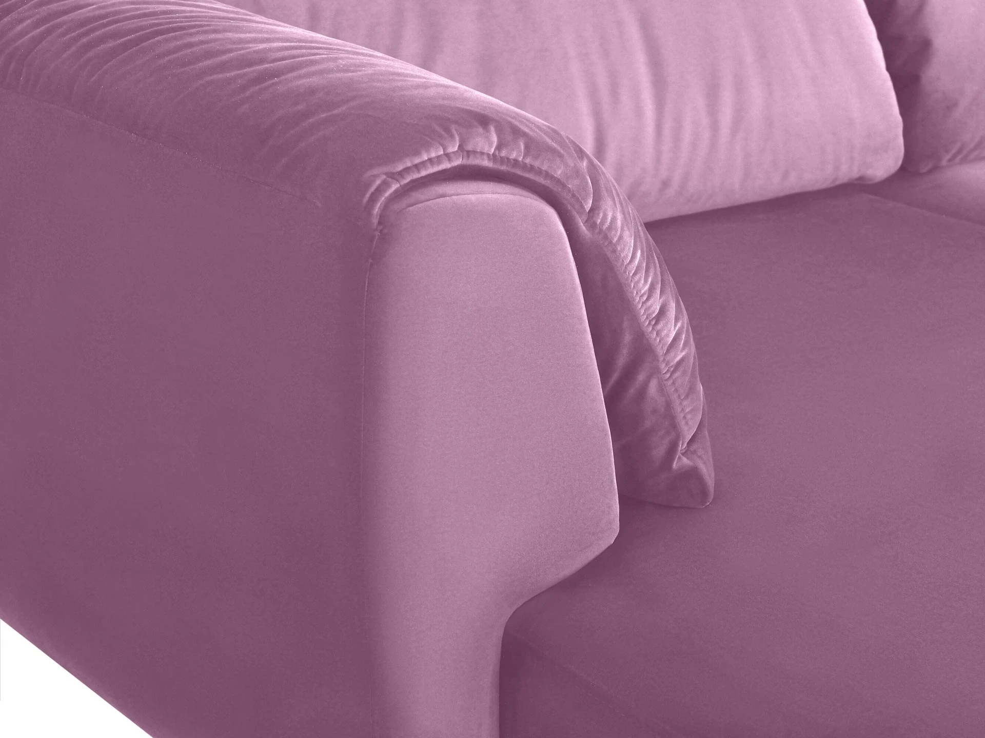 фото Диван Marsala угловой левый в интерьере в Москве фото Диван Marsala угловой левый в интерьере