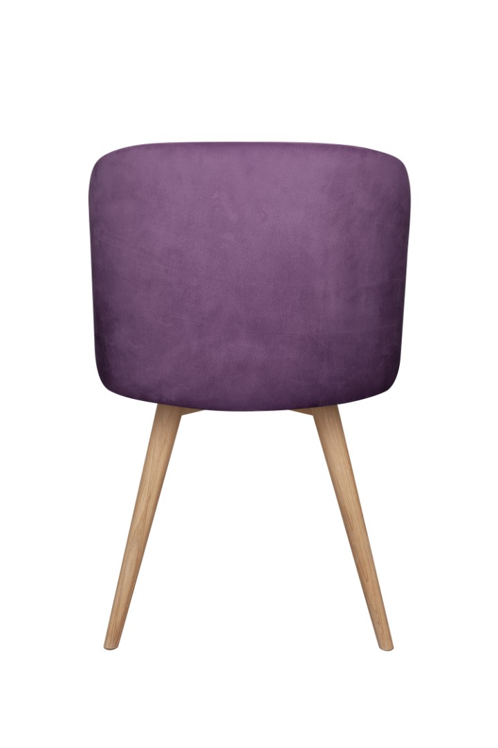 Стул Visti Plum в интернет-магазине
