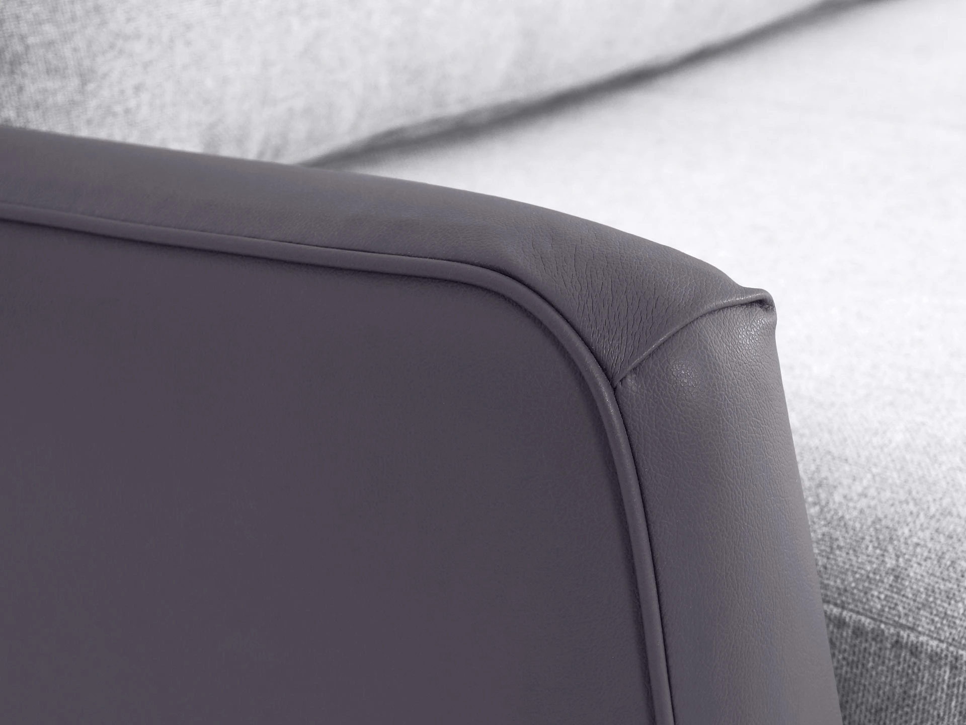 фото Диван Ispani трёхместный