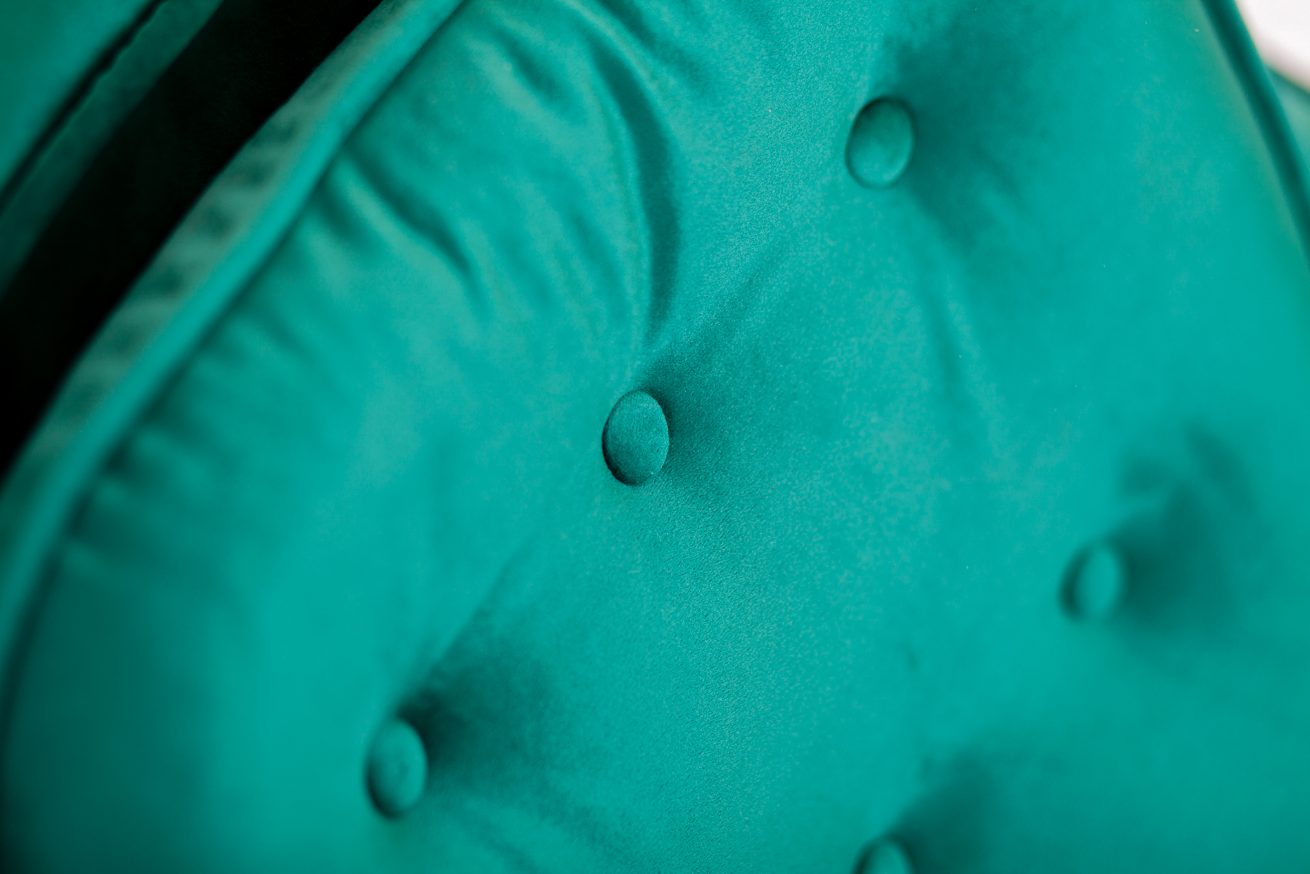 фото Классическое кресло Monti Green