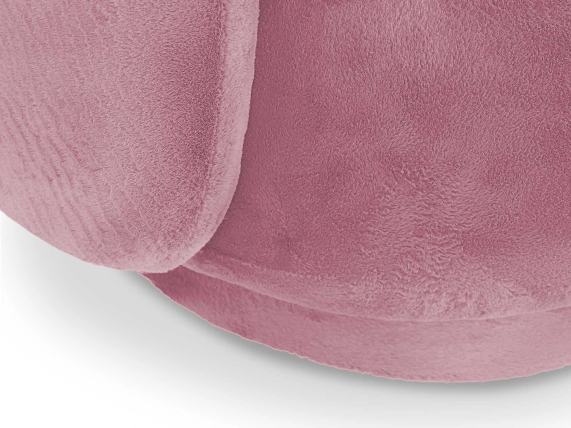 купить Диван Lucca 2-х местный в интернет-магазине