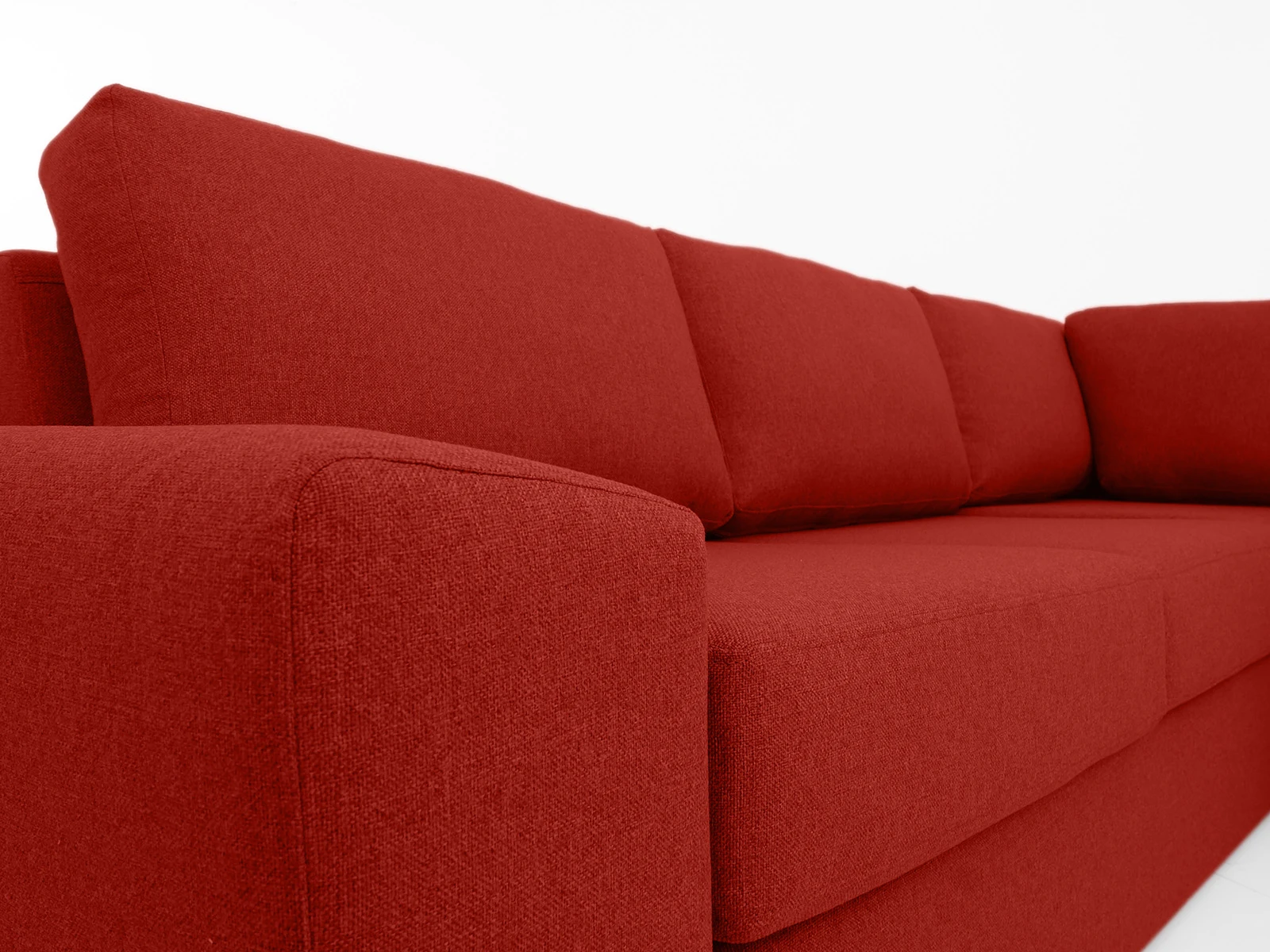 Диван Peterhof в интерьере