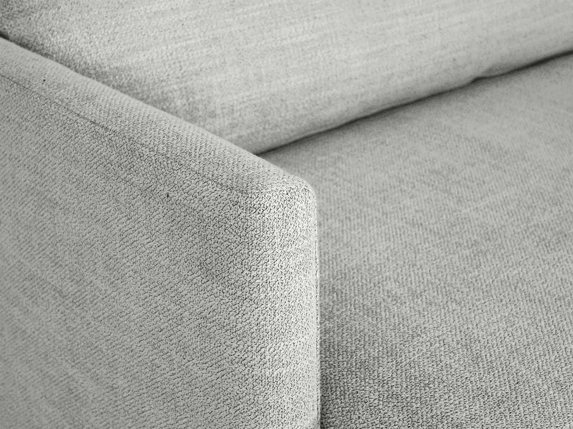 Диван Ricadi трёхместный в интернет-магазине