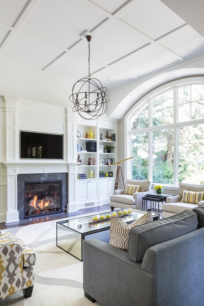 купить Светильник Foucault'S Orb Crystal Nude D52 в Москве купить Светильник Foucault'S Orb Crystal Nude D52