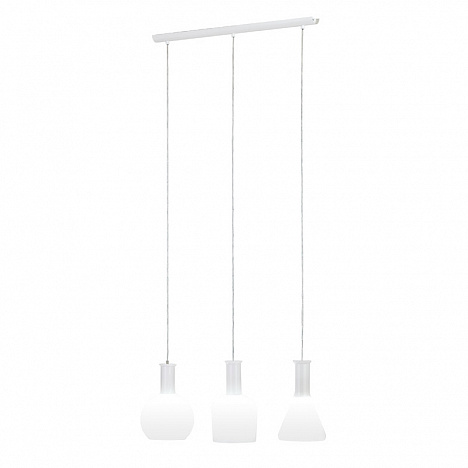 Подвес PASCOA 3 арт 39141