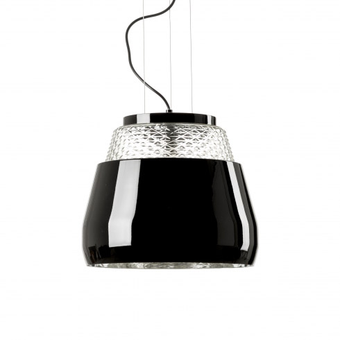 Подвесной светильник Valentine диаметр 35 1 в Москве Подвесной светильник Valentine диаметр 35 1