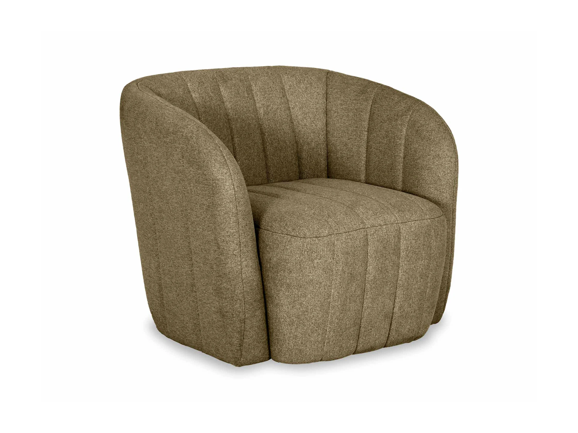 купить Кресло Lecco в Москве купить Кресло Lecco