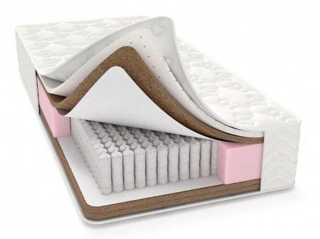 Клеопатра стежка life 195 на 160 арт matras_17