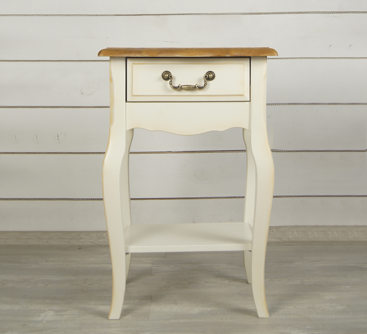 заказать Прикроватная тумба "Leontina" с одним ящиком арт ST9302S в Москве заказать Прикроватная тумба "Leontina" с одним ящиком арт ST9302S