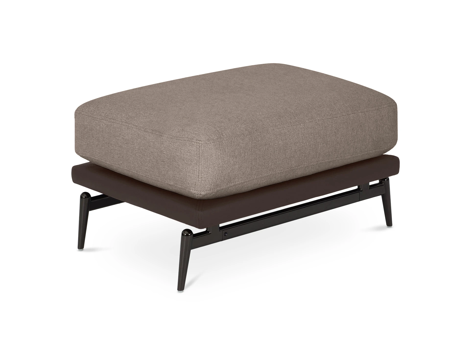 купить Пуф Ispani