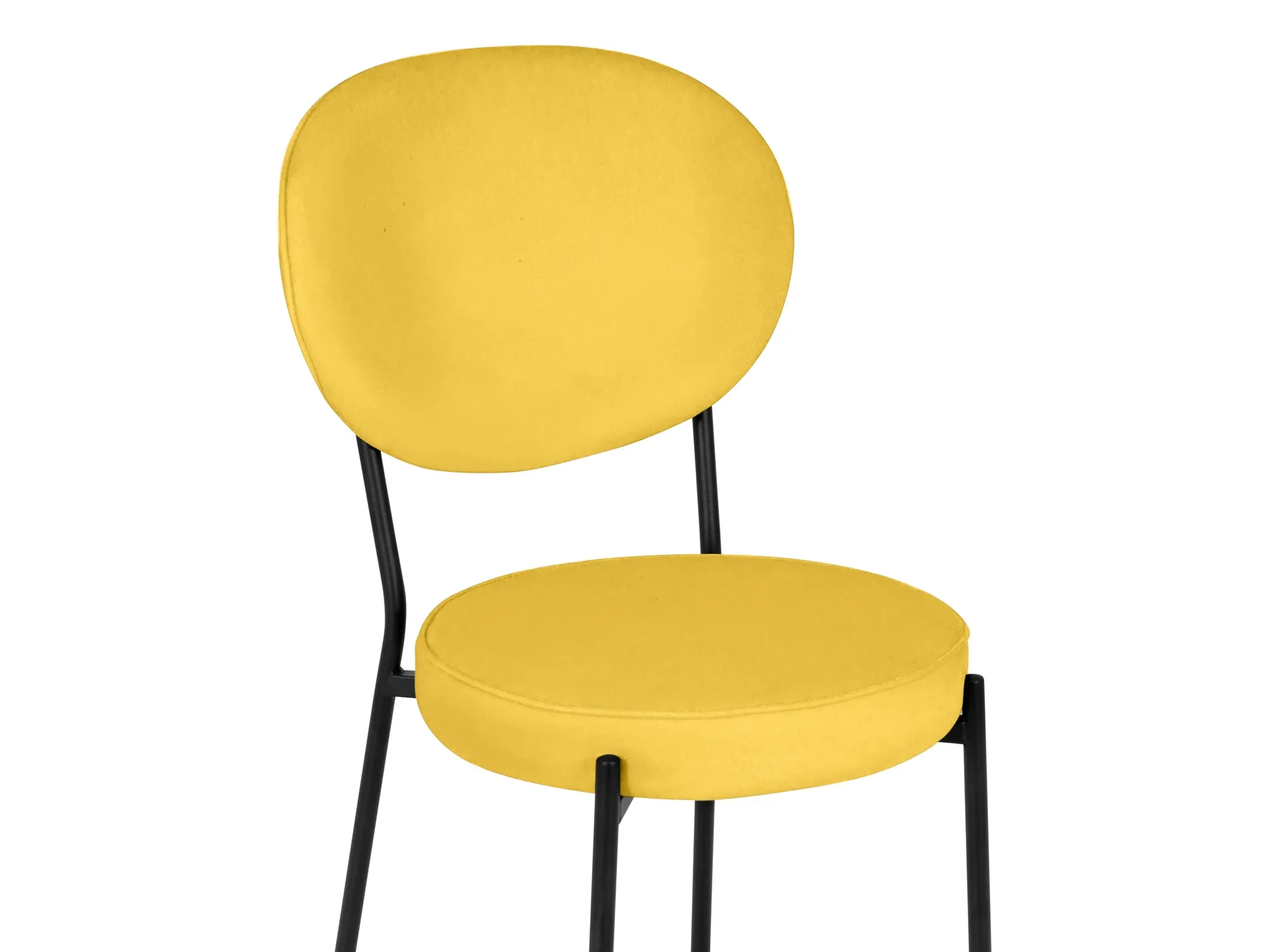 Стул Noemi в интернет-магазине