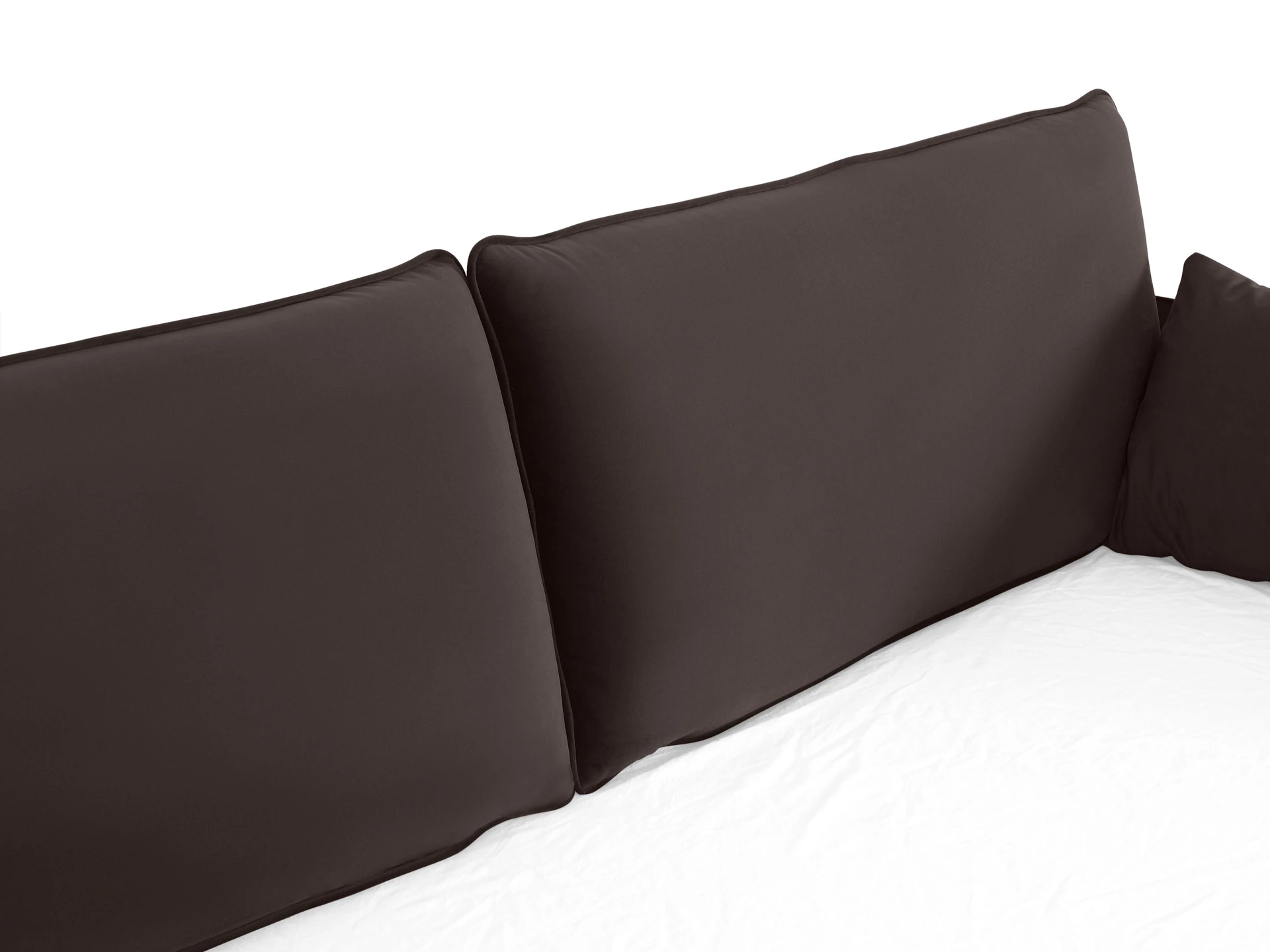 купить Кушетка Vicari в интернет-магазине в Москве купить Кушетка Vicari в интернет-магазине