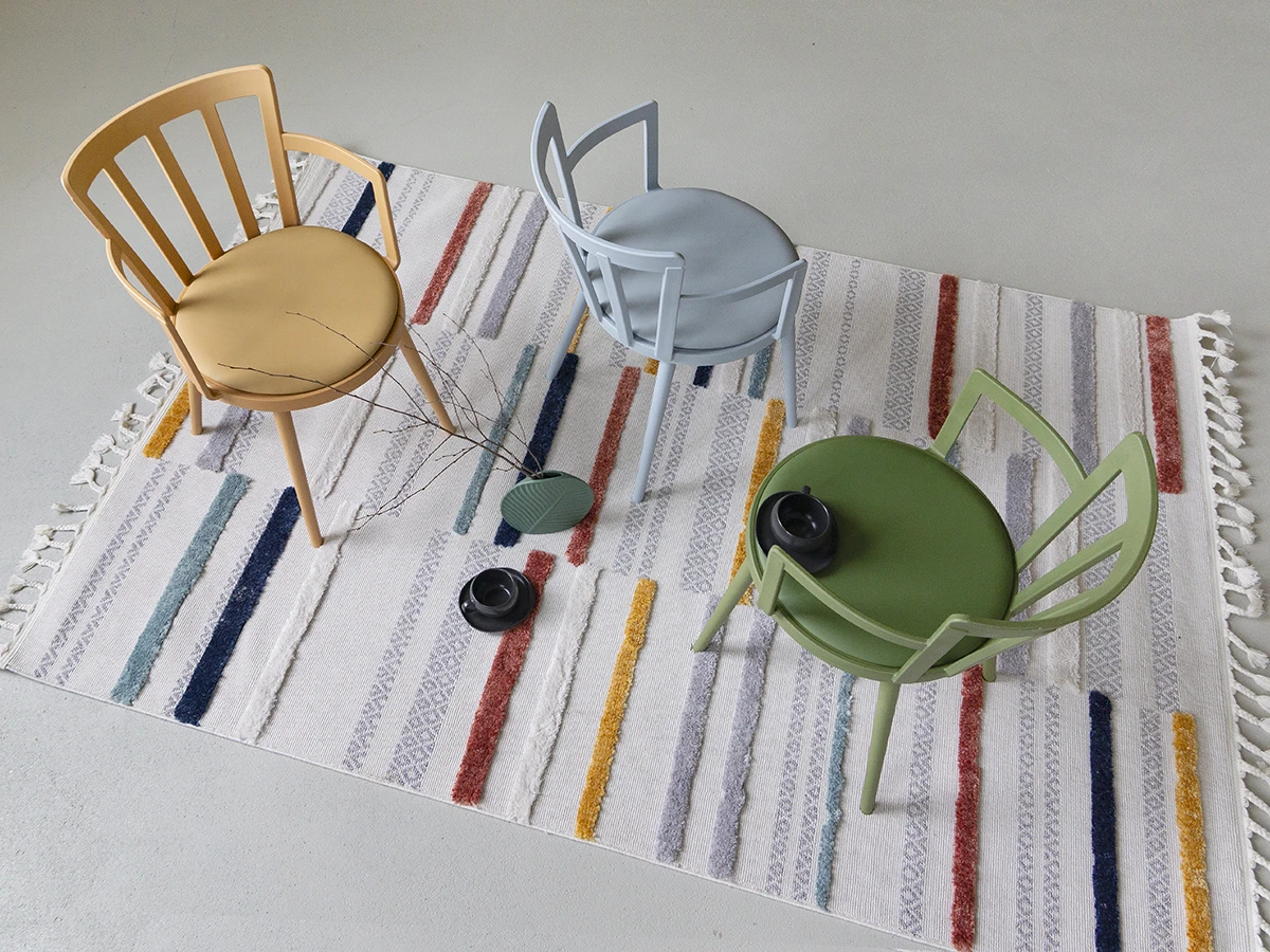 стильный Кресло Sudoku в Москве стильный Кресло Sudoku