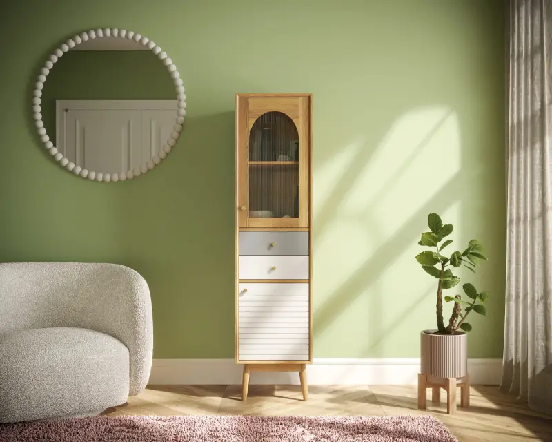 img_<=$key> img_<=$key>