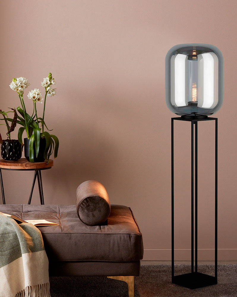 купить Торшер BULCIAGO в Москве купить Торшер BULCIAGO