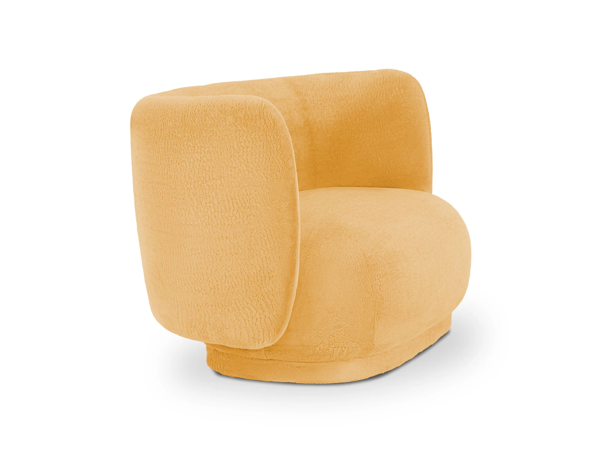 заказать Диван Lucca 2-х местный