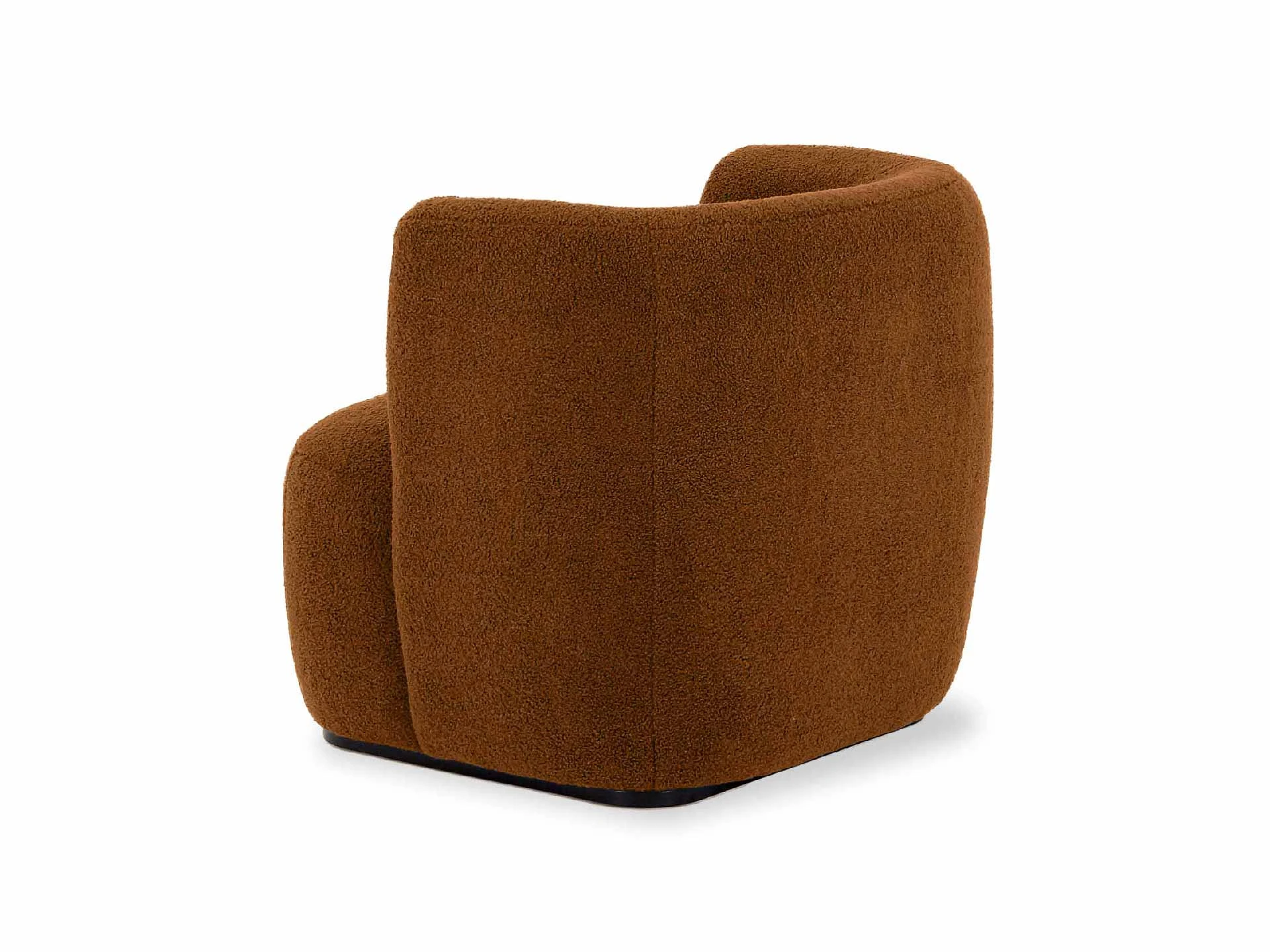 фото Кресло Livorno в интерьере в Москве фото Кресло Livorno в интерьере