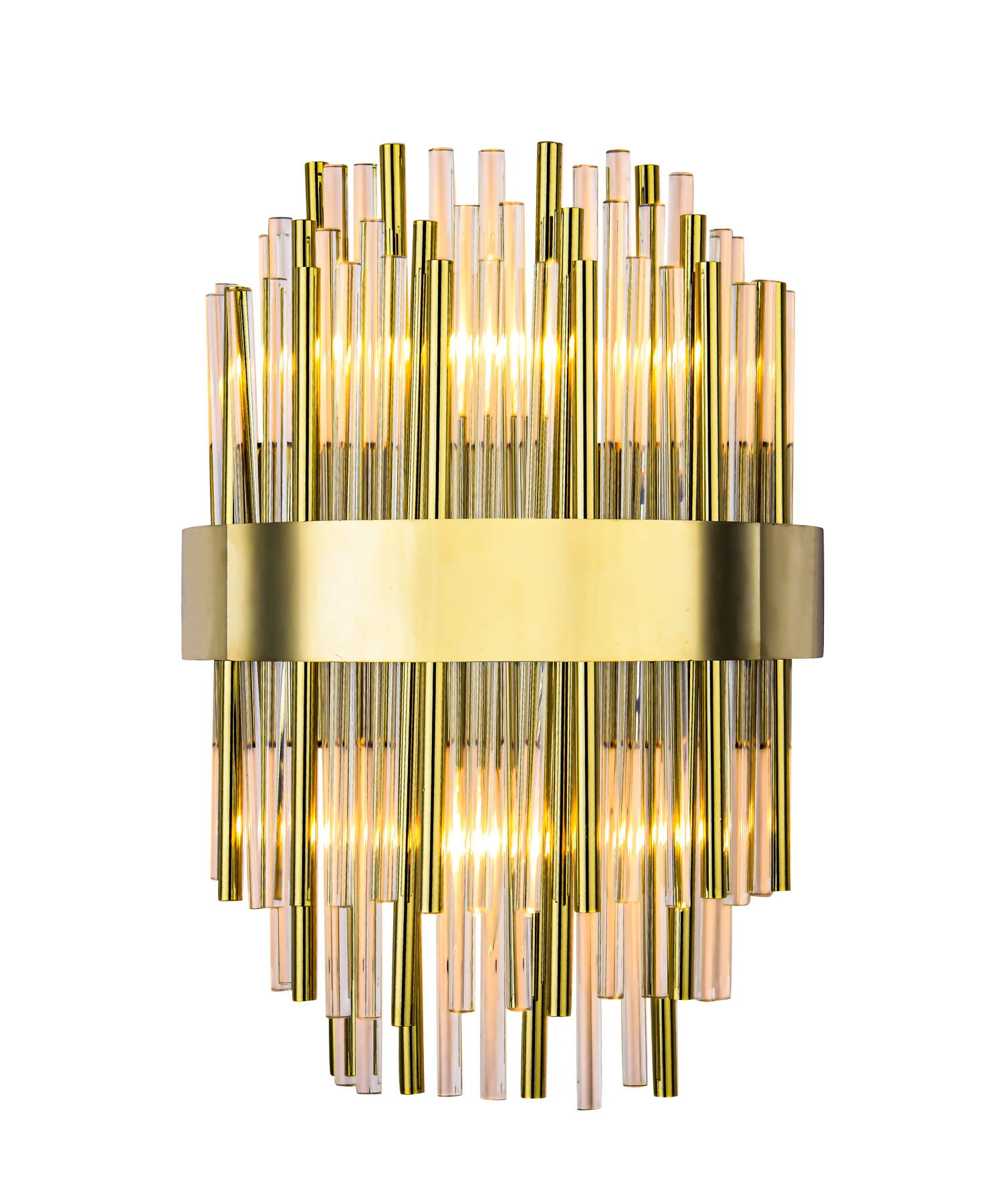 купить Люстра Bekiles