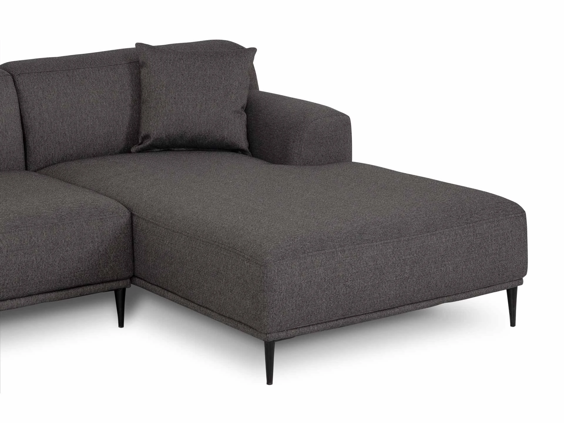 Диван Portofino в интернет-магазине