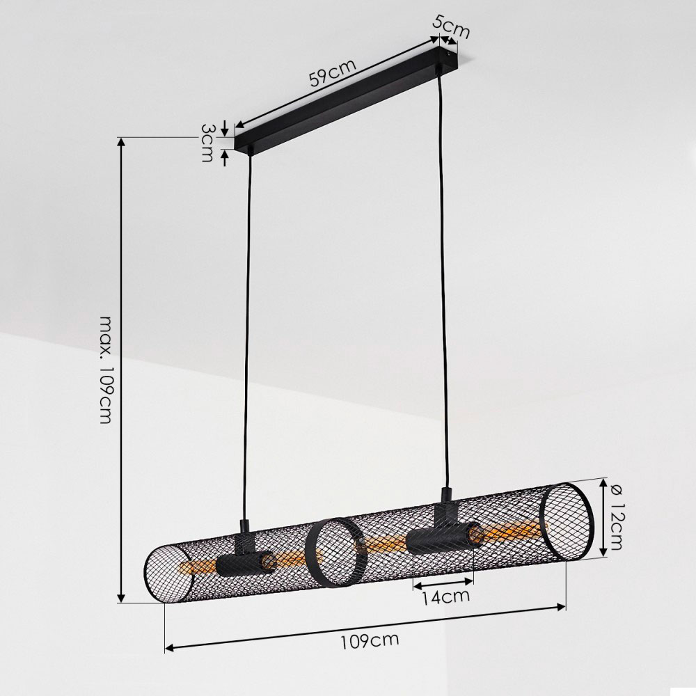 фото Подвесной потолочный светильник (люстра) REDCLIFFE в Москве фото Подвесной потолочный светильник (люстра) REDCLIFFE