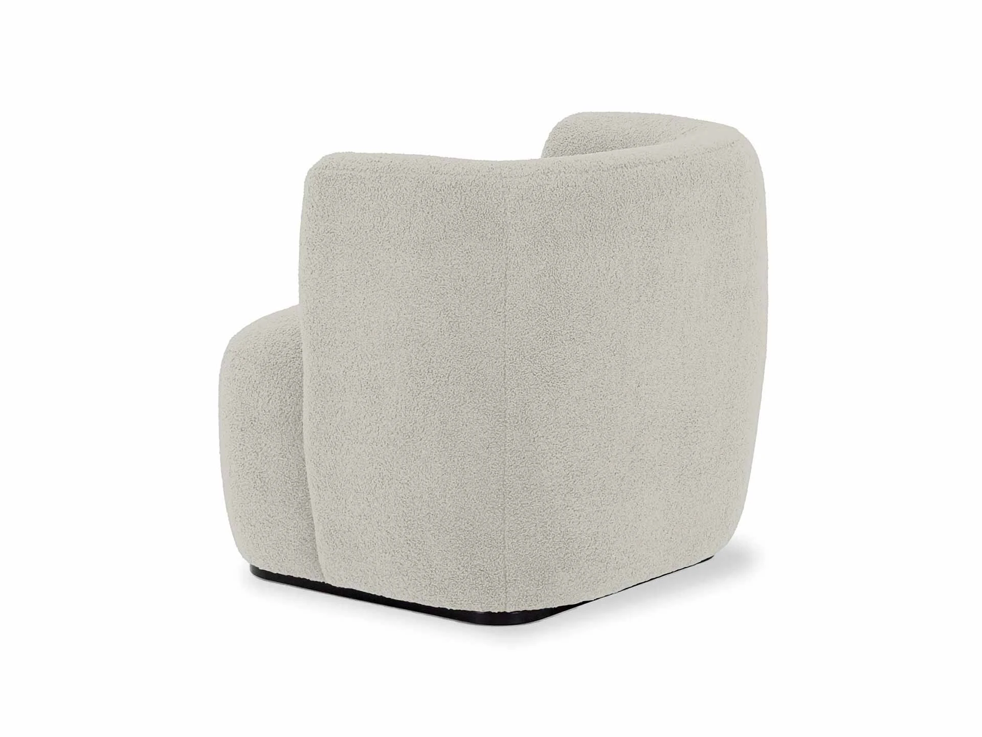 фото Кресло Livorno в интерьере в Москве фото Кресло Livorno в интерьере