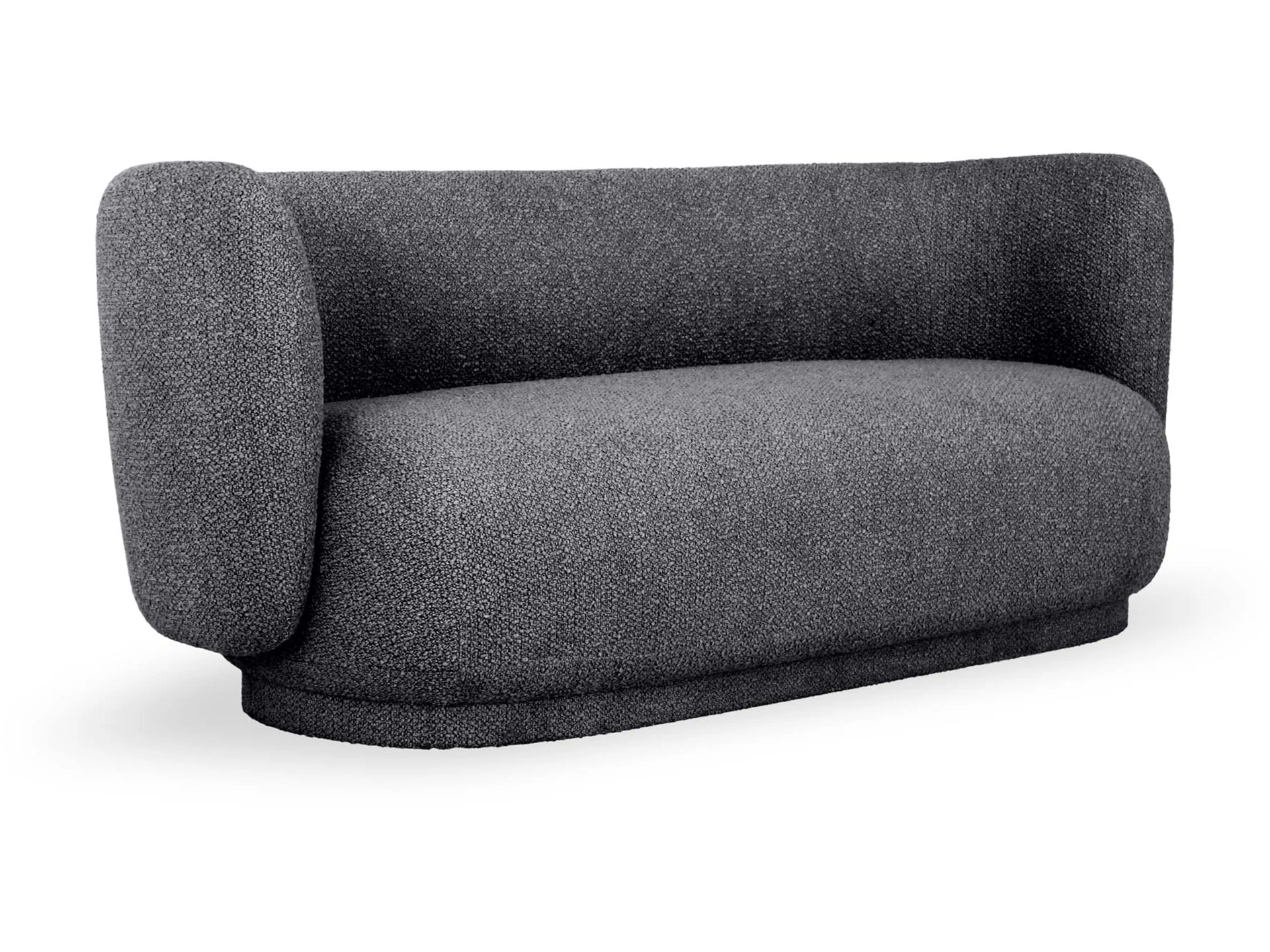 купить Диван Lucca в Москве купить Диван Lucca