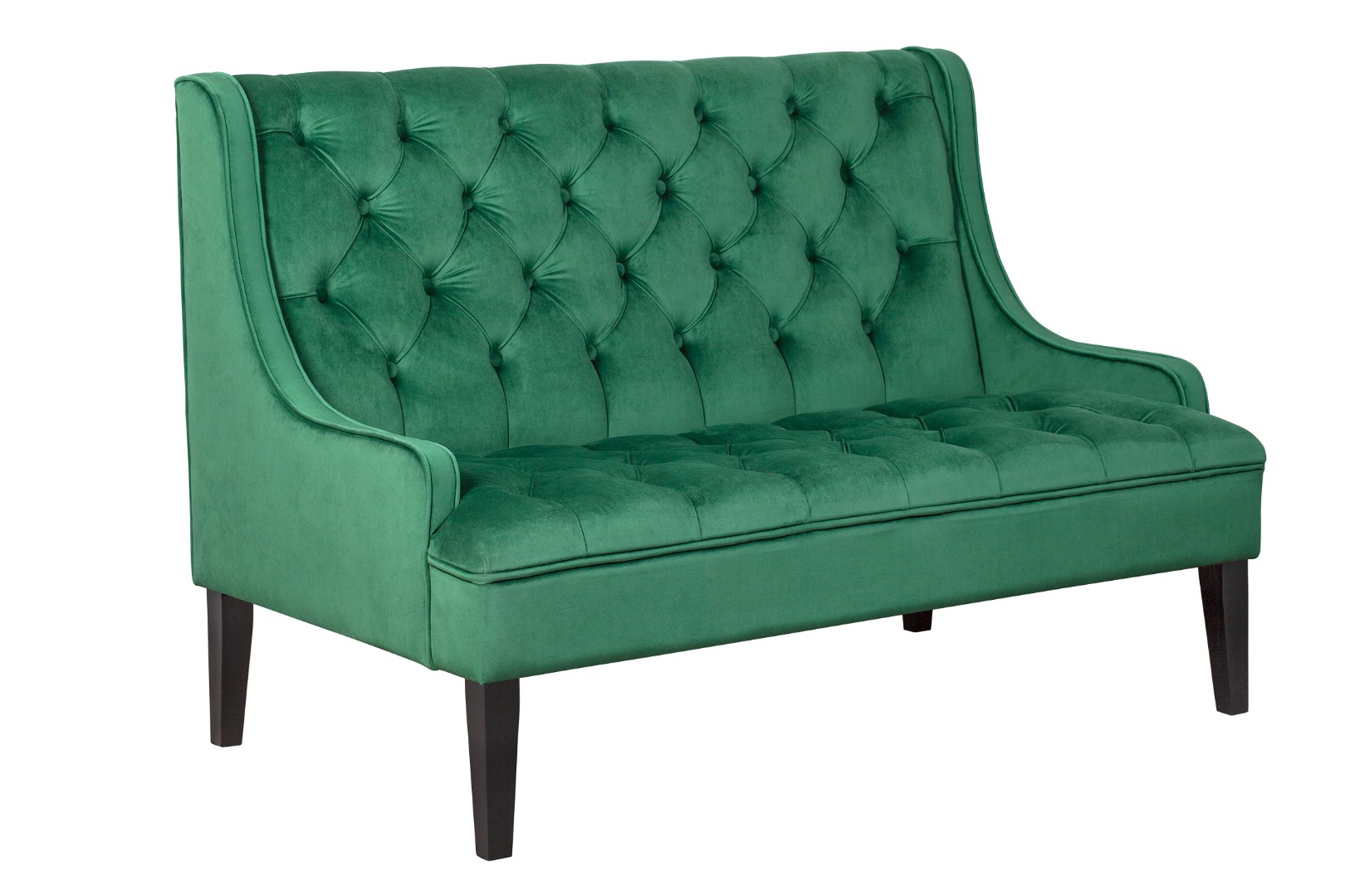 купить Американский диван Sommet Green в Москве купить Американский диван Sommet Green