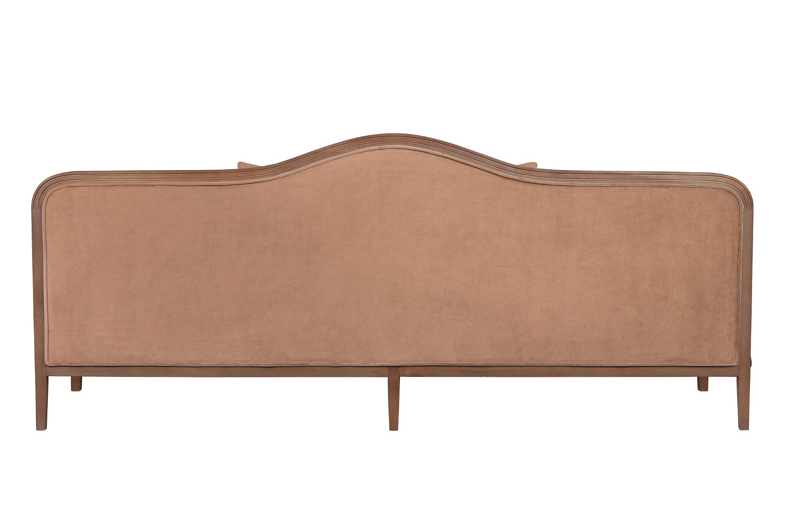 Диван Madesta Brown в интернет-магазине в Москве Диван Madesta Brown в интернет-магазине