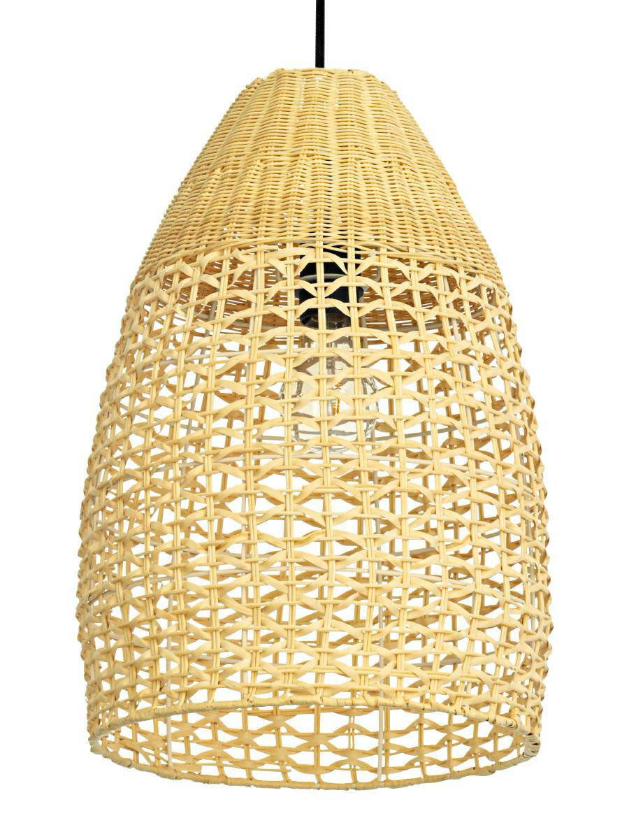 заказать 390237 Подвесной светильник (люстра) SAMBUCONA в Москве заказать 390237 Подвесной светильник (люстра) SAMBUCONA