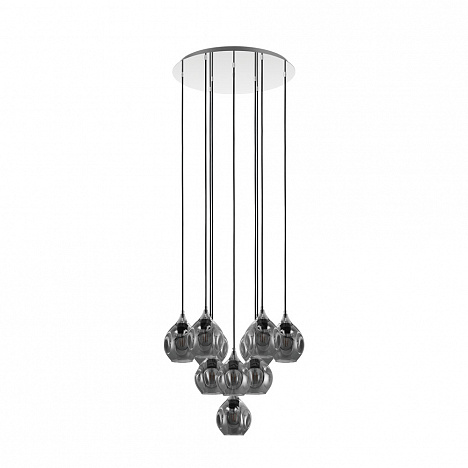 Подвес BREGALLA арт 39683 в Москве Подвес BREGALLA арт 39683