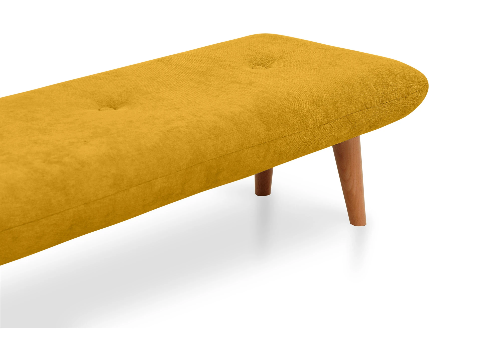 Банкетка Loa в интернет-магазине