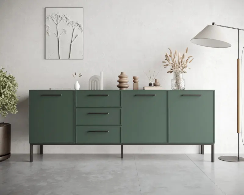 img_<=$key> img_<=$key>