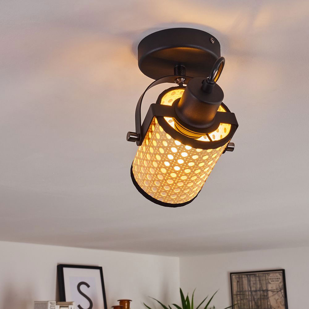 заказать Спот RUSCOMB в Москве заказать Спот RUSCOMB