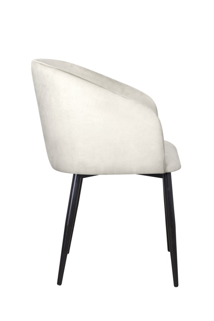 заказать Стул Visti Milk V2