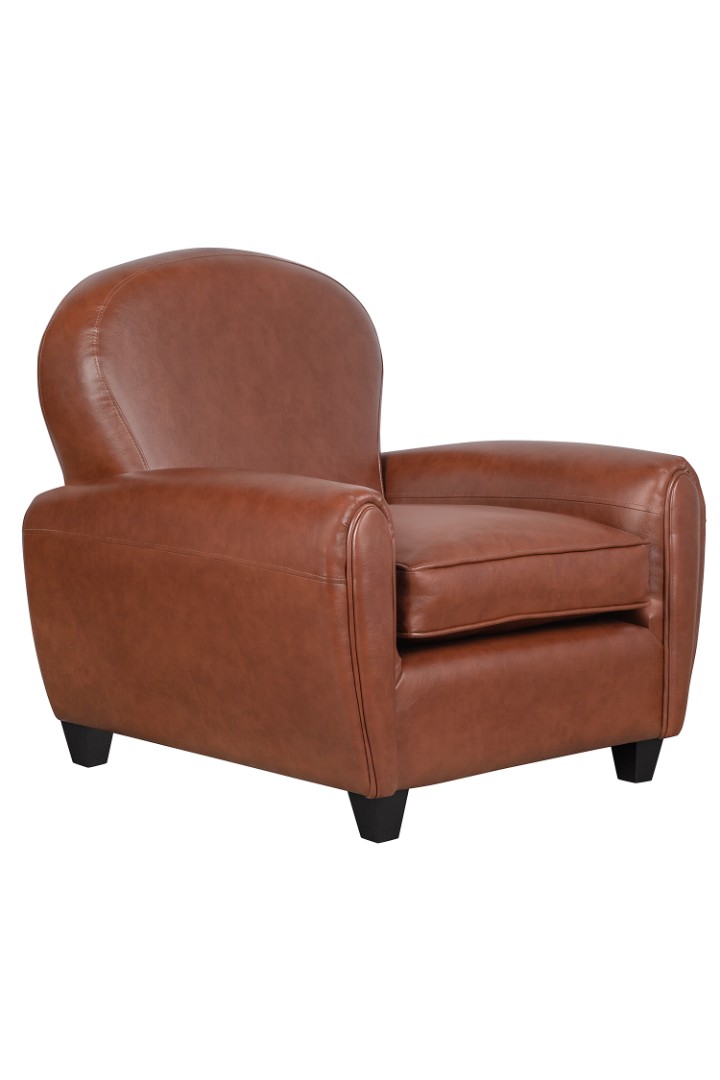 купить Кресло широкое Flog Brown V2 в Москве купить Кресло широкое Flog Brown V2