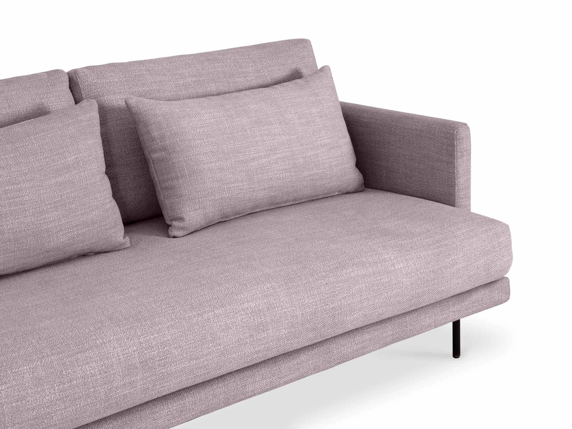 Кушетка Ricadi в интернет-магазине